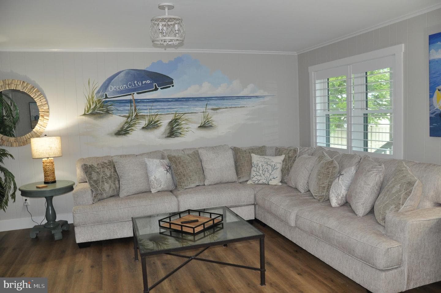 902 EDGEWATER AVE #502,OCEAN CITY,MD,21842,WORCESTER