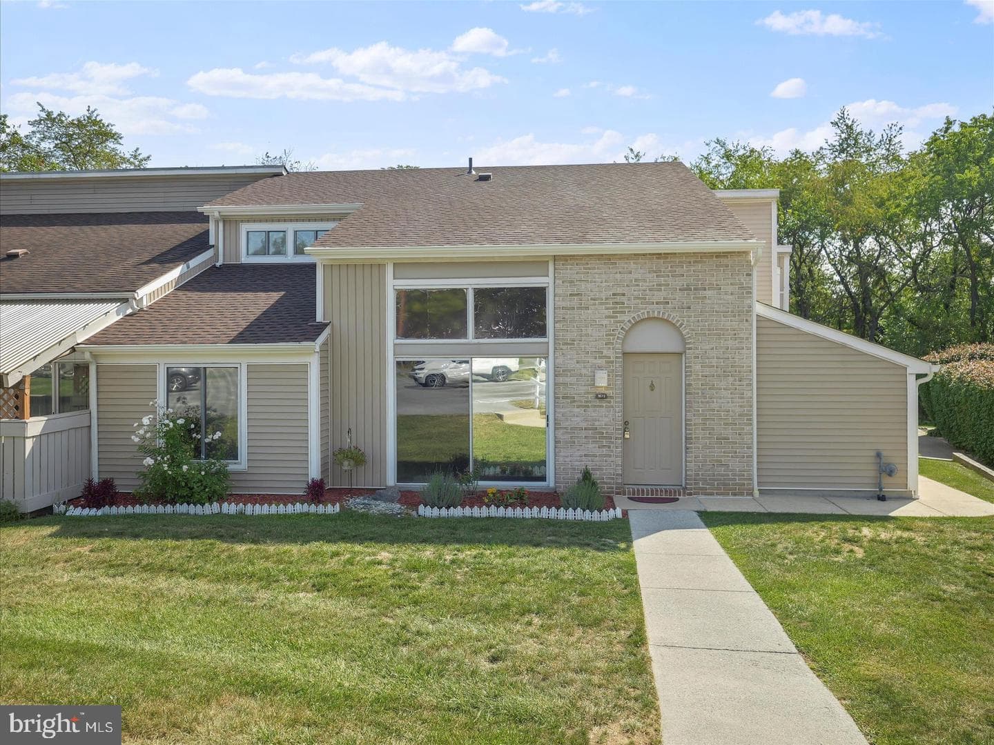 1672 Woodlands Run, Hagerstown, MD 21742-8043, United States