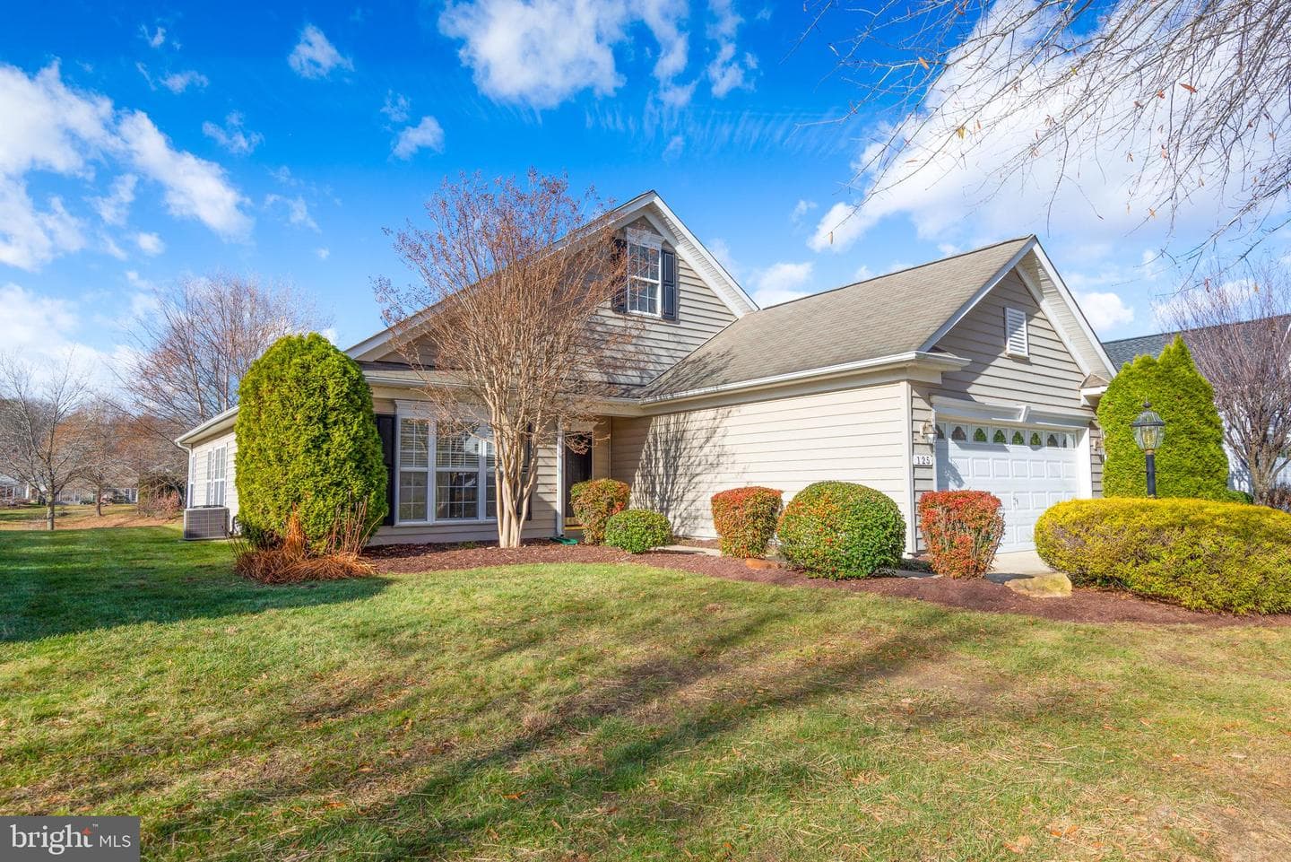 125 Encore Ct, Centreville, MD 21617-2398, United States