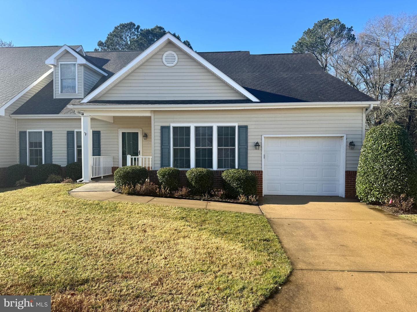 925 WINDING WAY,SALISBURY,MD,21804,WICOMICO