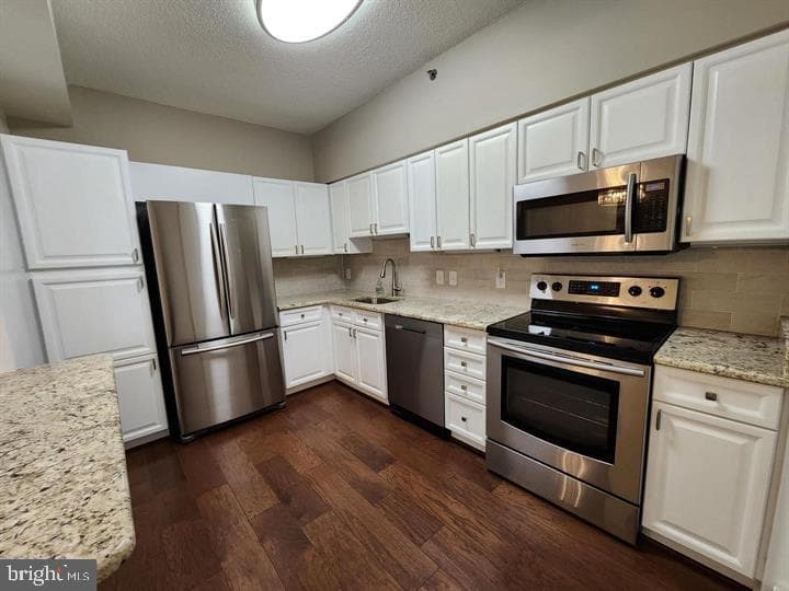 3100 N LEISURE WORLD BOULEVARD 619