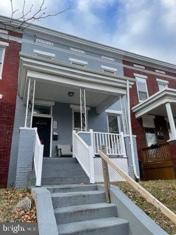 2102 POPLAR GROVE ST,BALTIMORE,MD,21216,BALTIMORE CITY