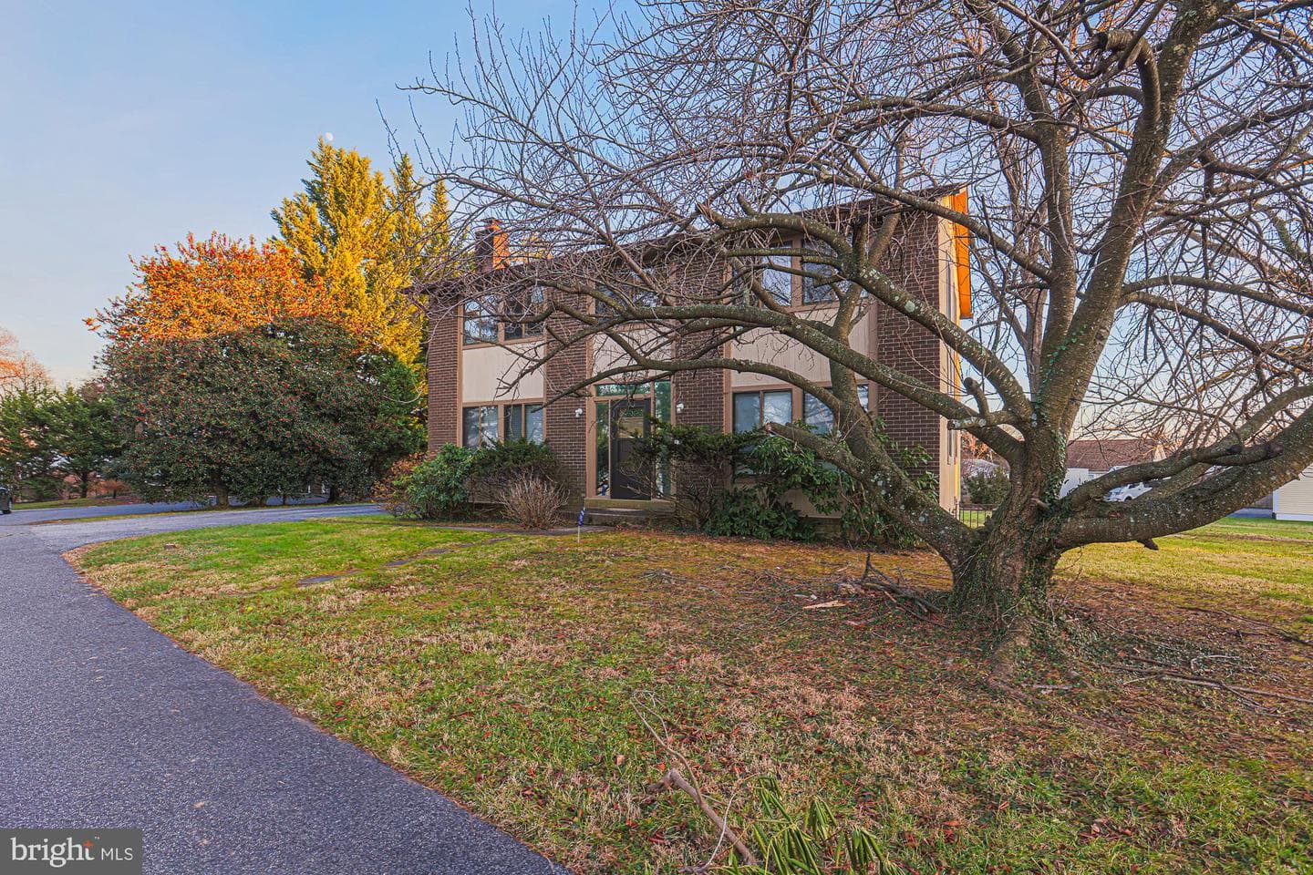 7617 7 MILE LN,BALTIMORE,MD,21208,BALTIMORE