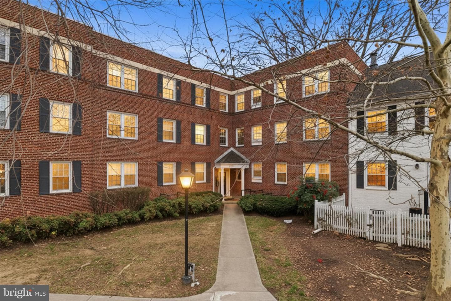 2904 13TH ROAD 4301