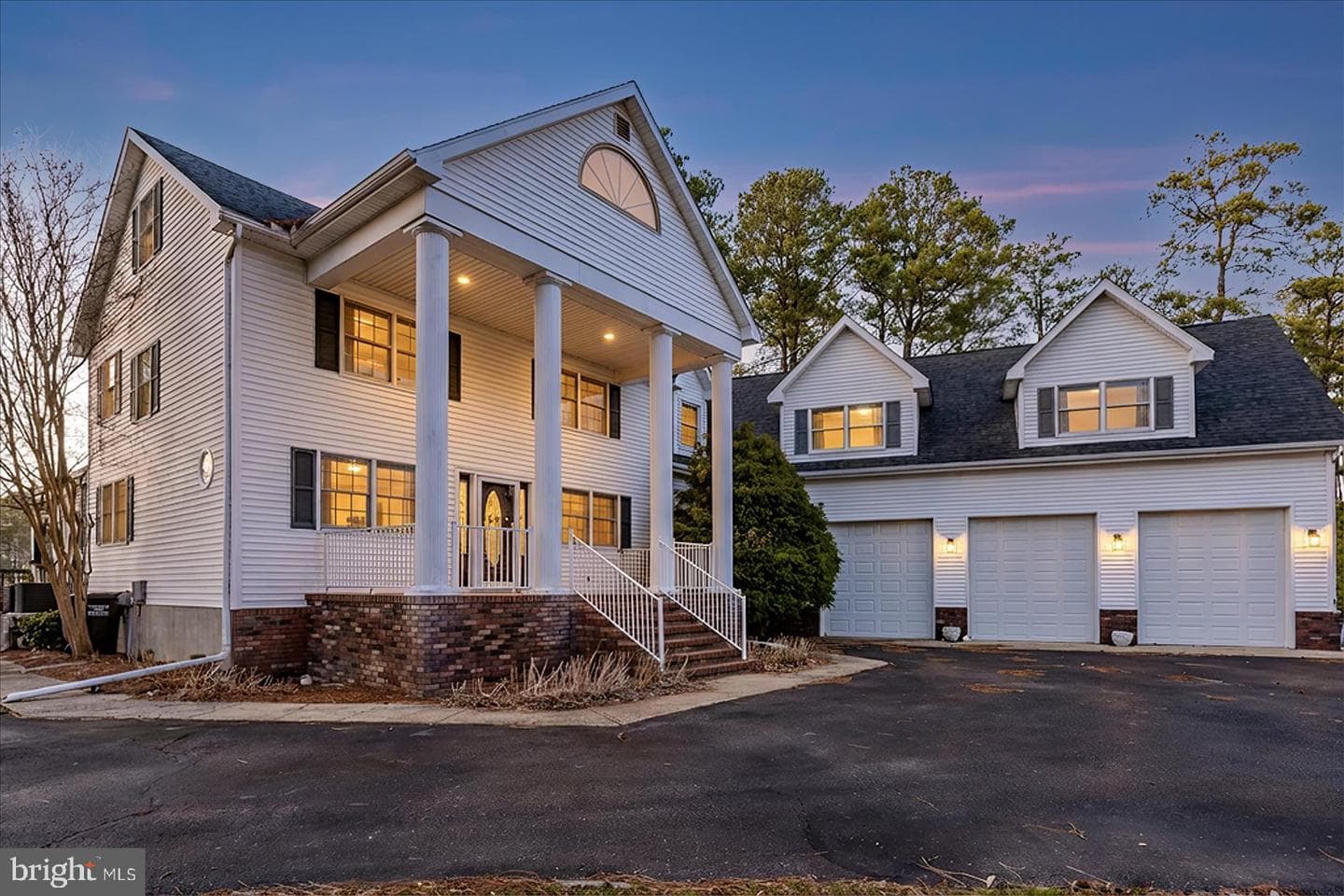 10135 WATERVIEW DR,OCEAN CITY,MD,21842,WORCESTER