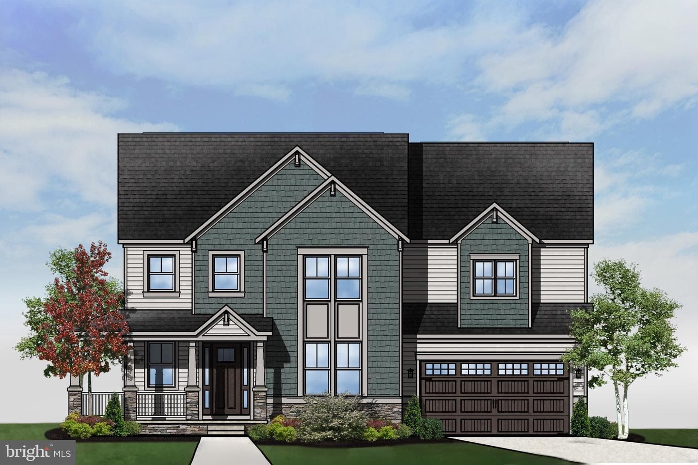105 GRISCOM SQUARE WAY,ANNAPOLIS,MD,21403,ANNE ARUNDEL