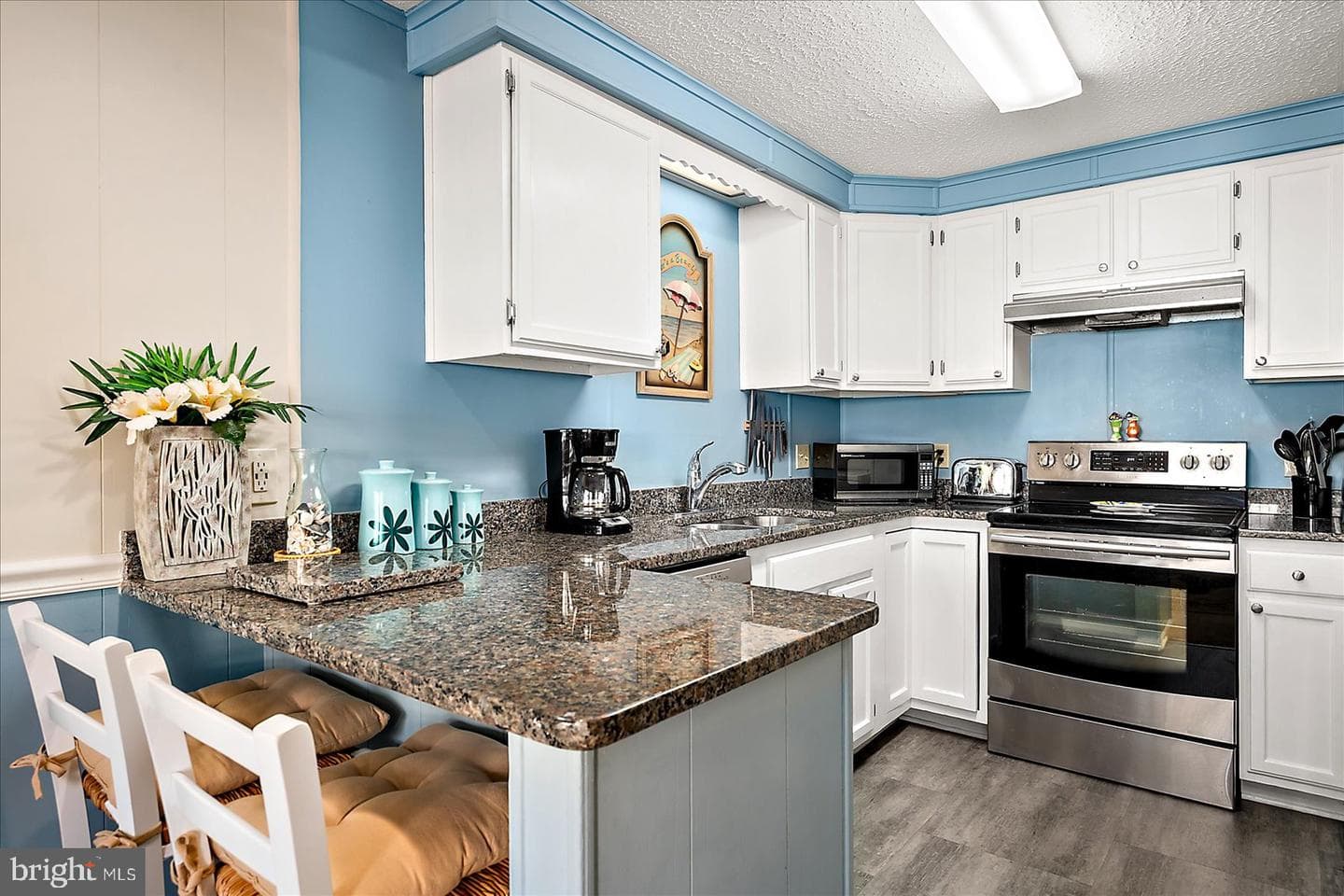 9 46TH ST #22,OCEAN CITY,MD,21842,WORCESTER