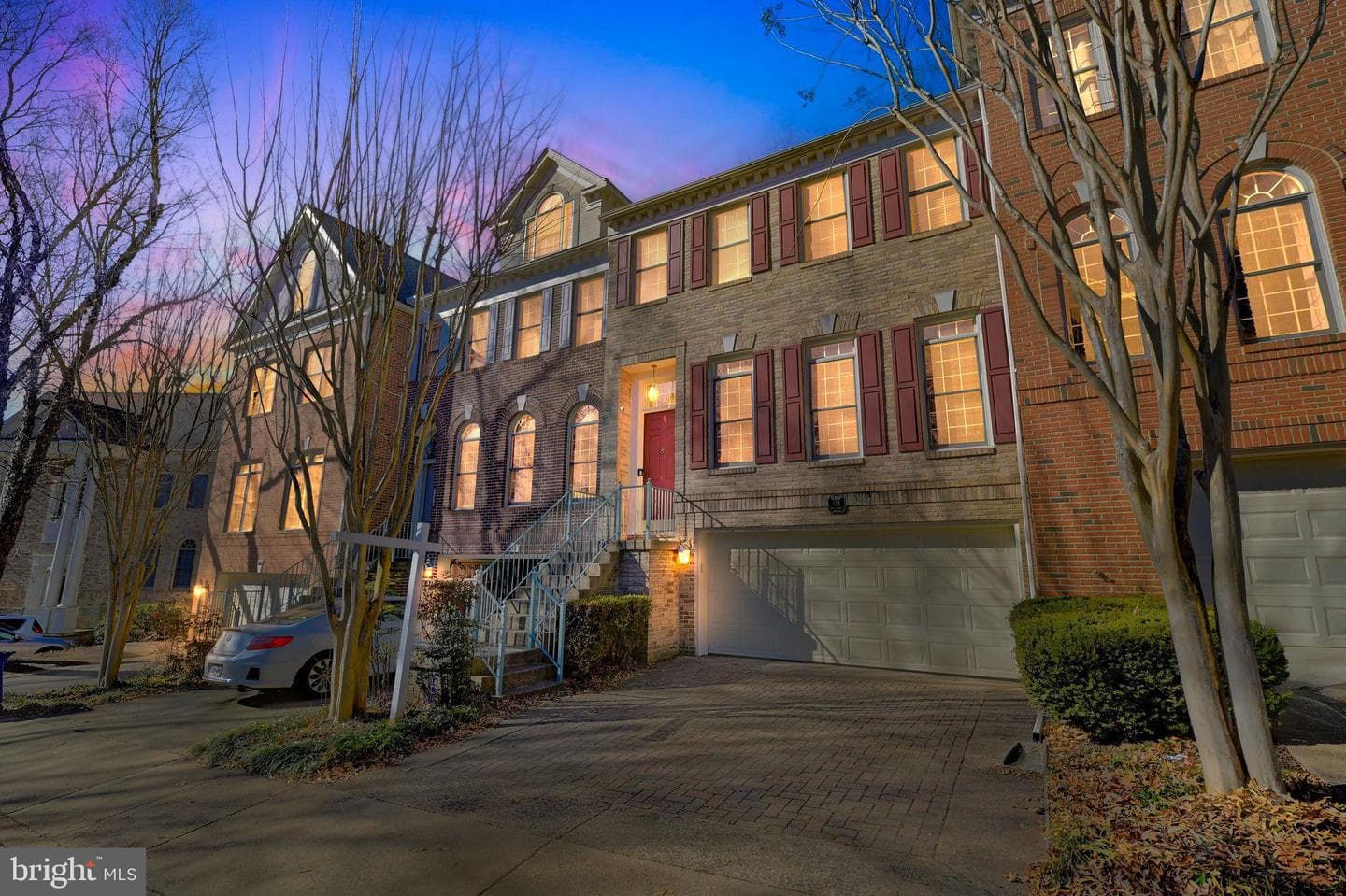 128 REES PL,FALLS CHURCH,VA,22046,FALLS CHURCH CITY