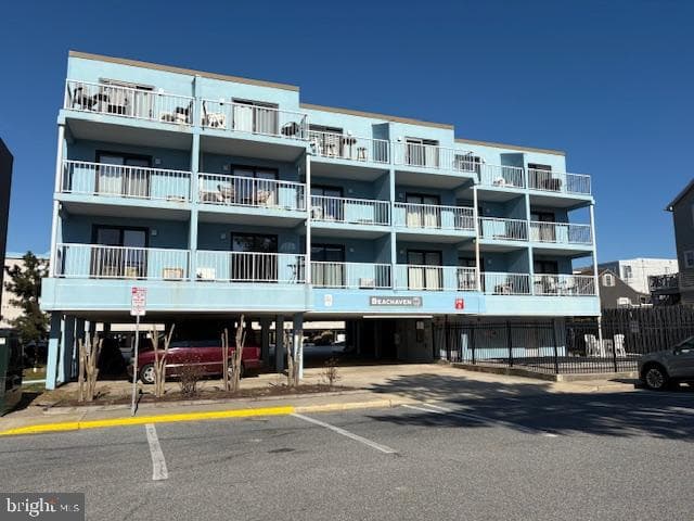 10 40TH ST #106,OCEAN CITY,MD,21842,WORCESTER