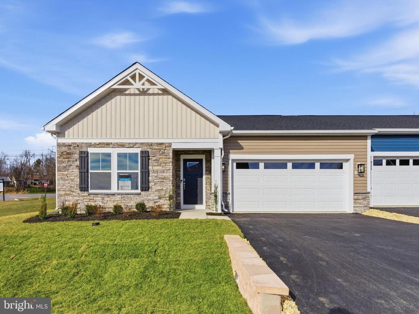 13352 SNAPDRAGON WAY,HAGERSTOWN,MD,21742,WASHINGTON