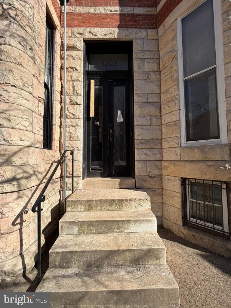 1703 LINDEN AVE,BALTIMORE,MD,21217,BALTIMORE CITY