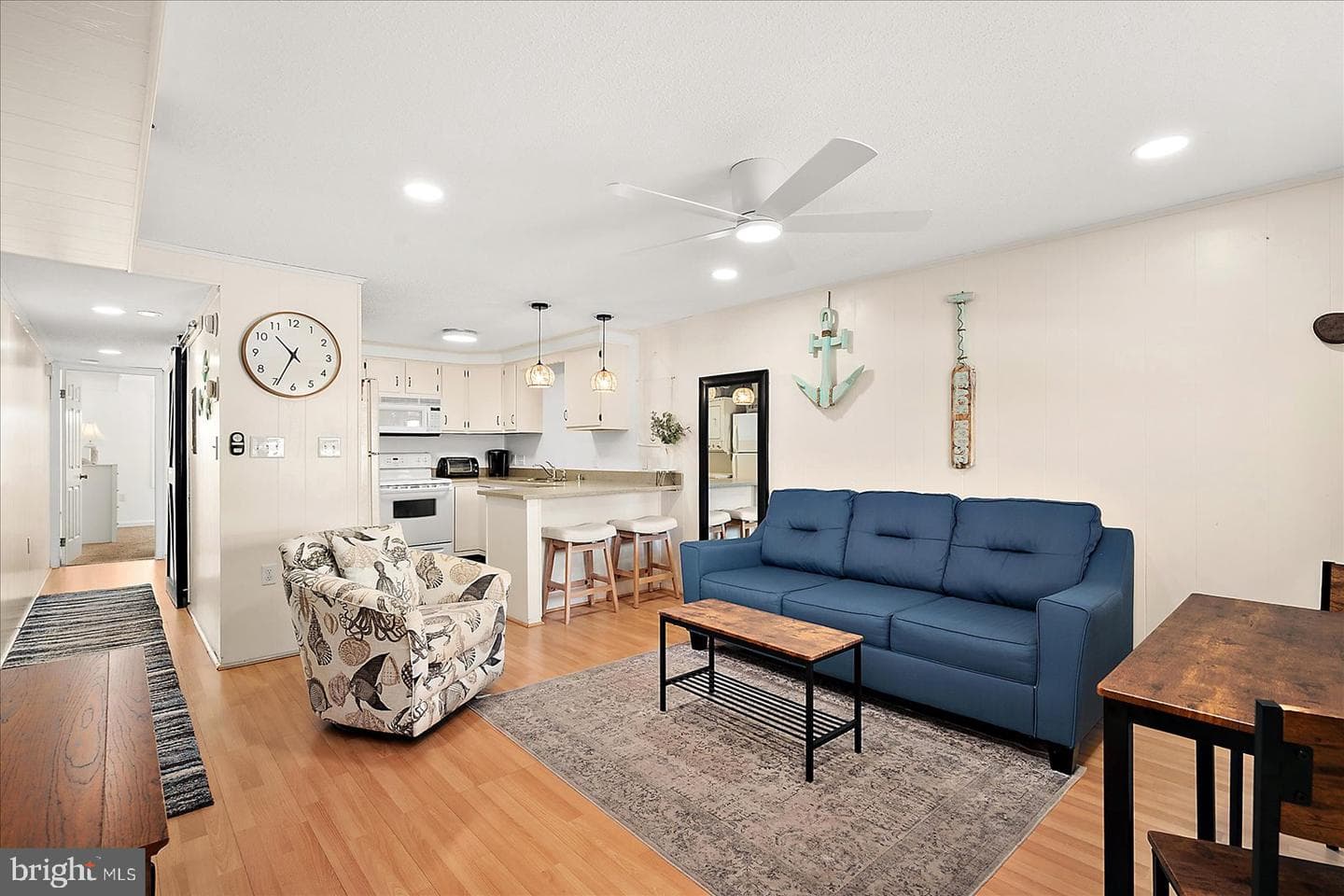 9 41ST ST #320,OCEAN CITY,MD,21842,WORCESTER