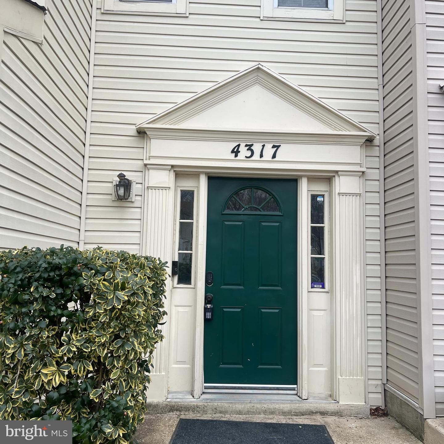 4317 STOCKPORT WAY,UPPER MARLBORO,MD,20772,PRINCE GEORGES
