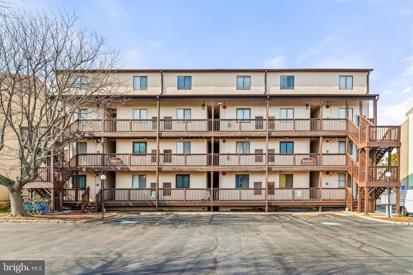 12302 JAMAICA AVENUE 104