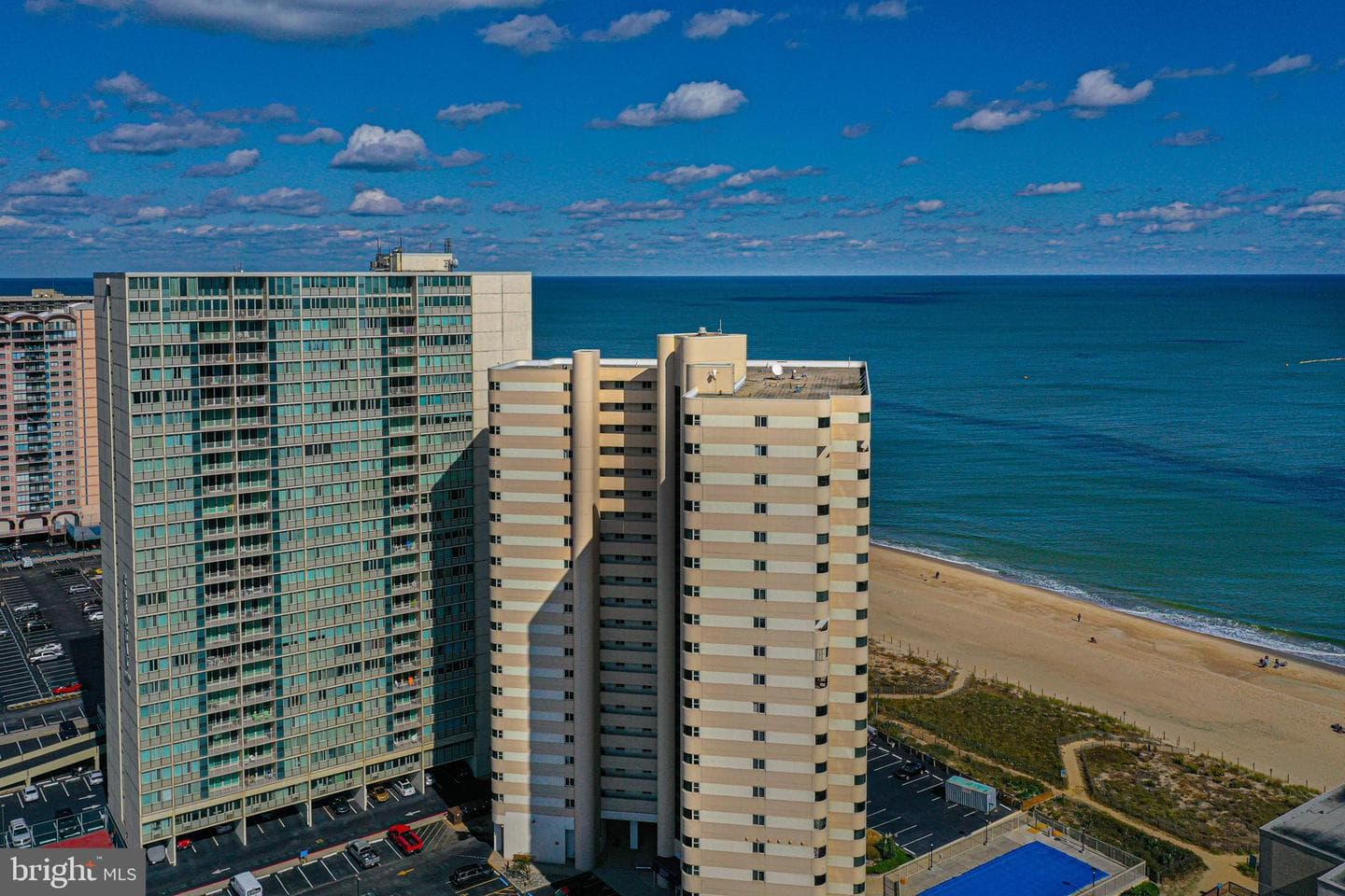 10300 COASTAL HIGHWAY 1107