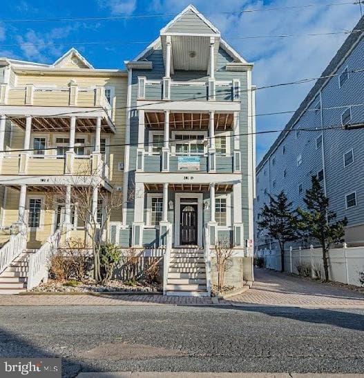202 BAYVIEW LANE 5