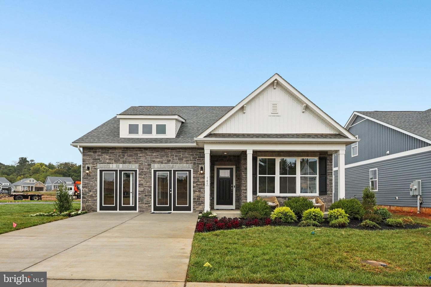 228 HYDRANGEA WAY