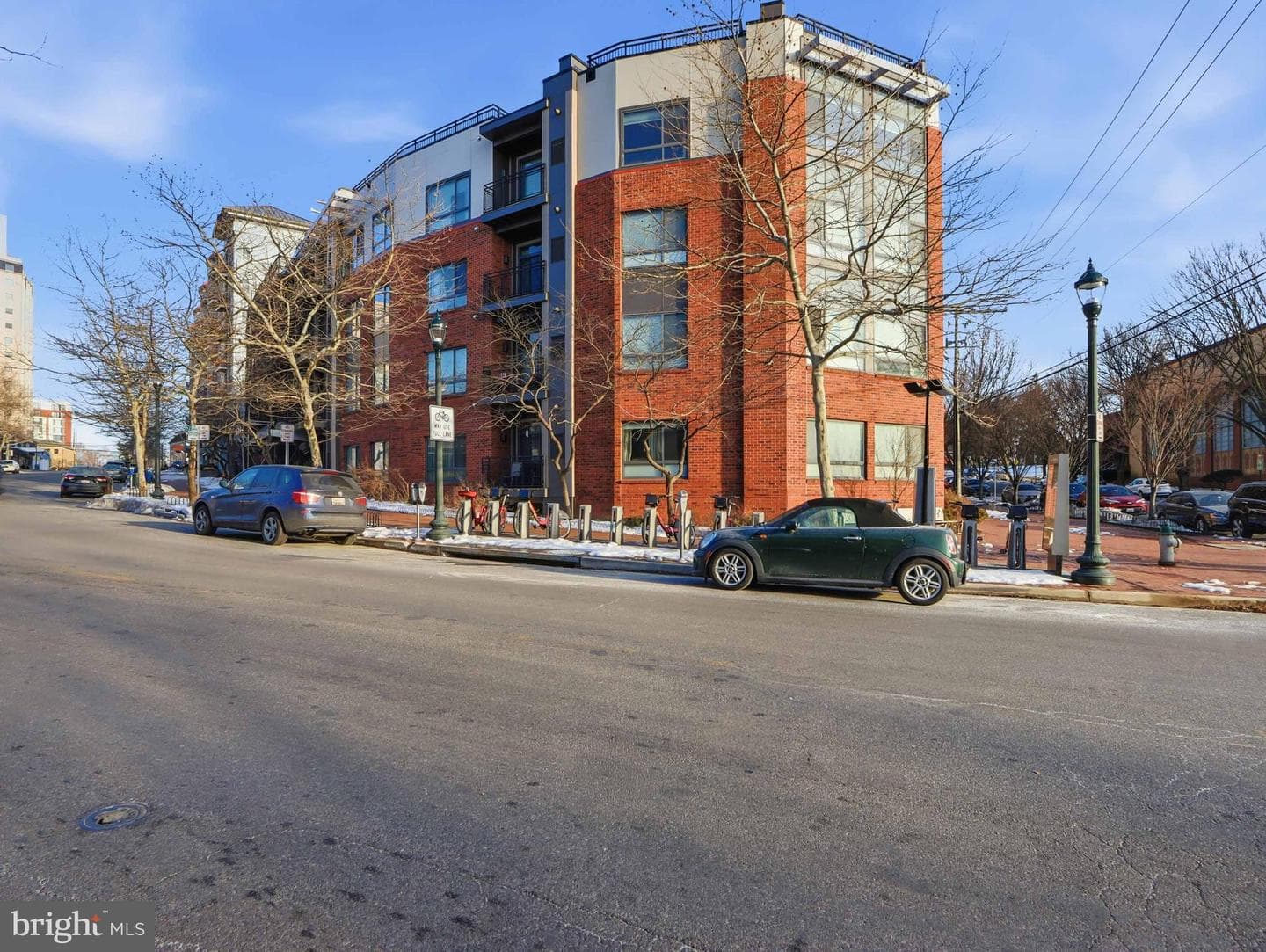 8005 13TH STREET 411