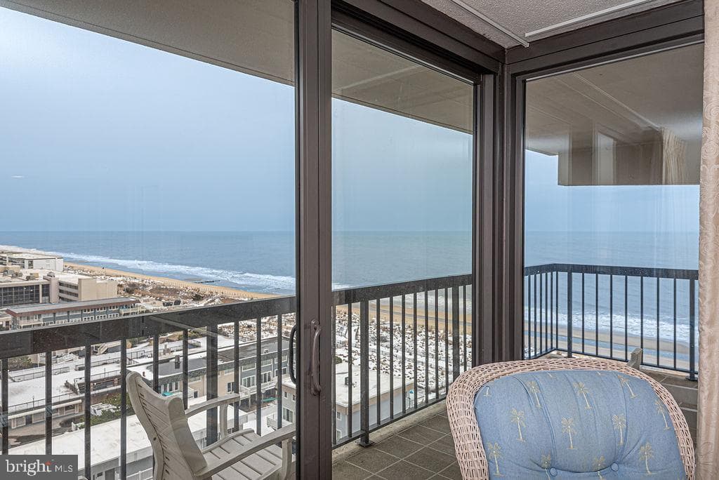 11500 NE COASTAL HIGHWAY 1108