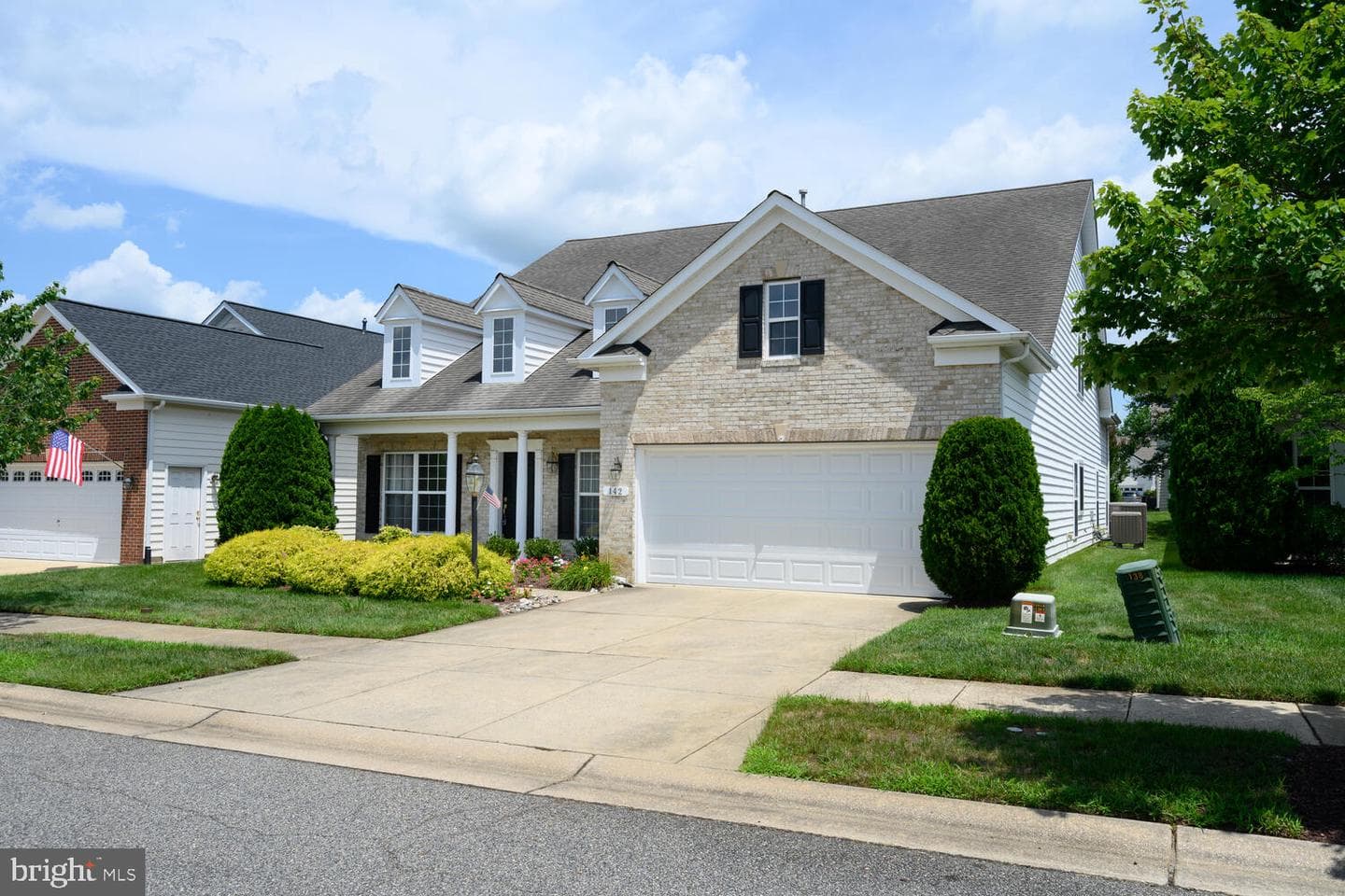 142 HARMONY WAY