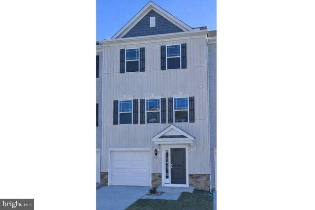 2520 BOEING WAY
