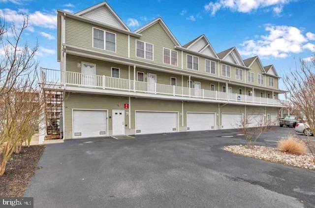 617 SALT SPRAY ROAD B