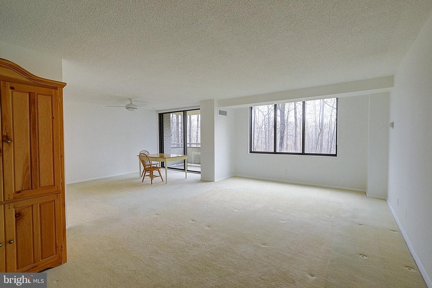 5225 POOKS HILL ROAD 308N