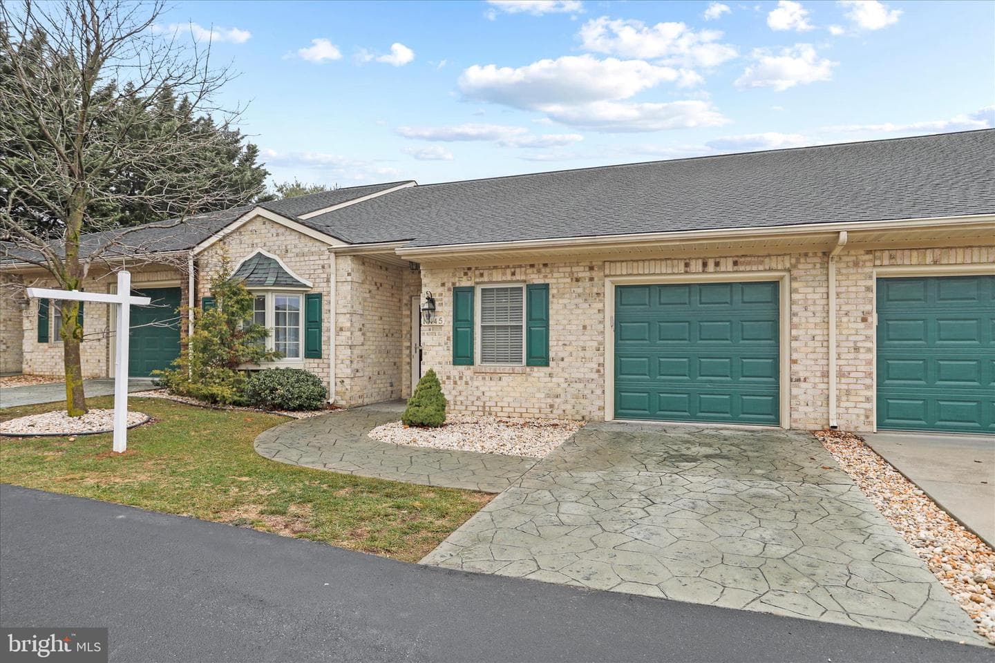 13145 LITTLE HAYDEN CIRCLE