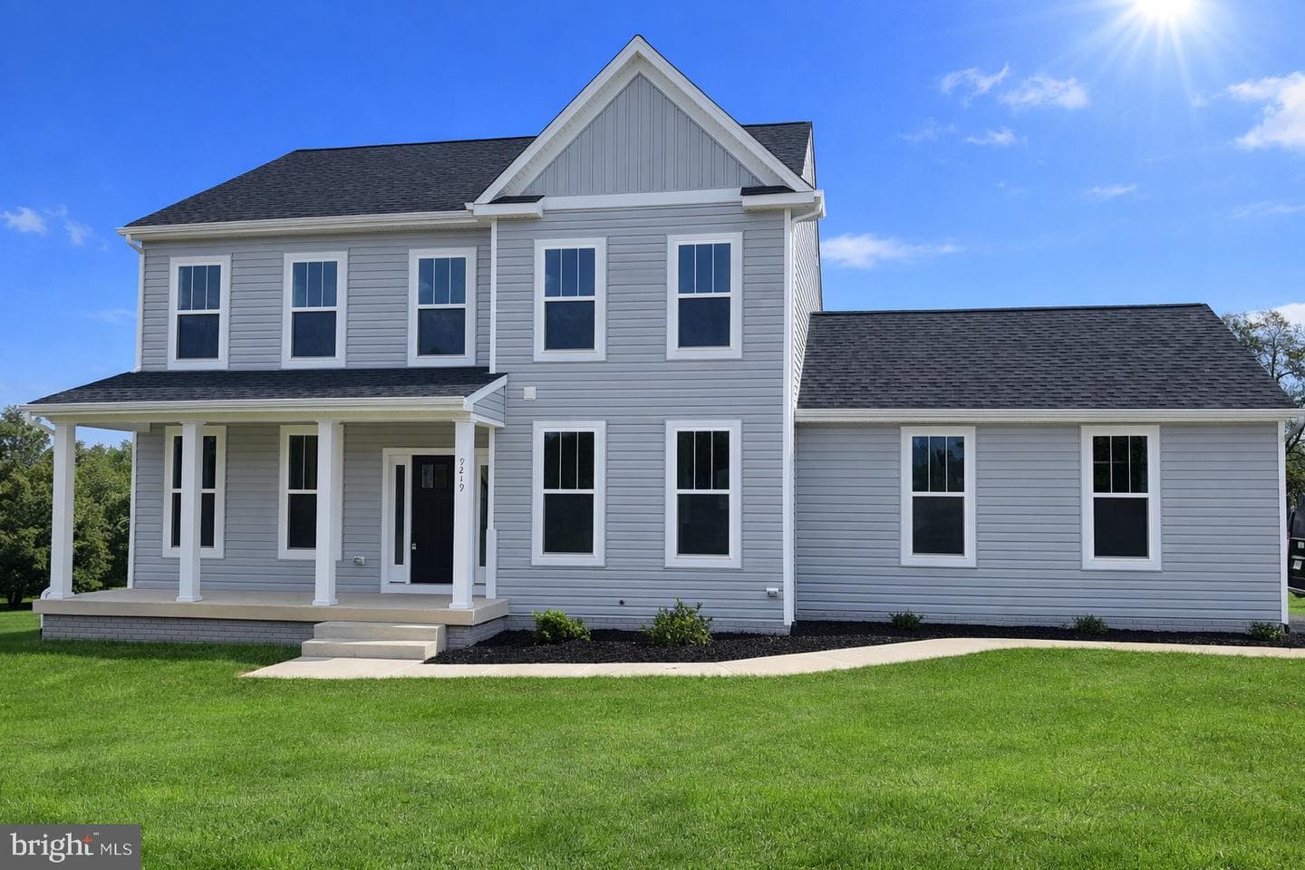 159 NORMAN ROAD