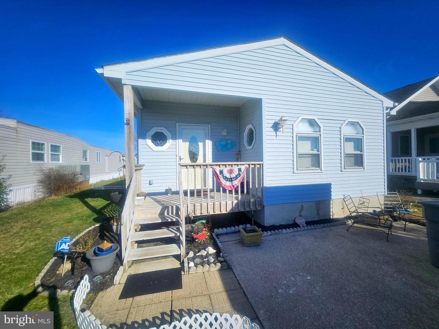 13316 COLONIAL ROAD - Photo 1