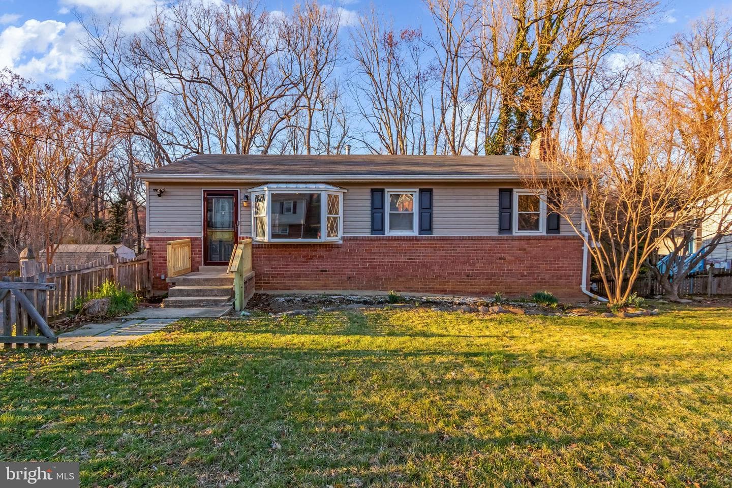 5402 TRENT ST,CLINTON,MD,20735,PRINCE GEORGES