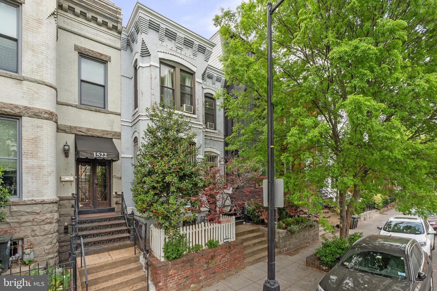 1524 6TH STREET
