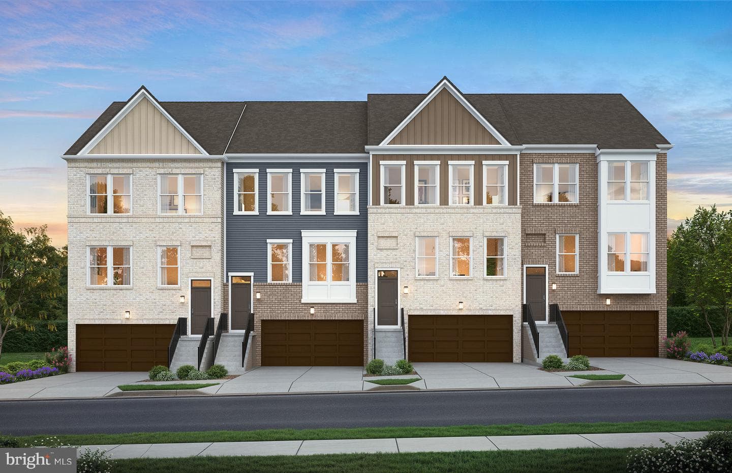 4116 ELIZA COURT