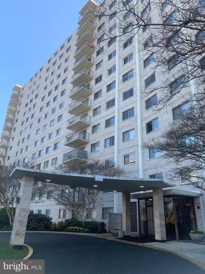 1111 UNIVERSITY BOULEVARD 919-A