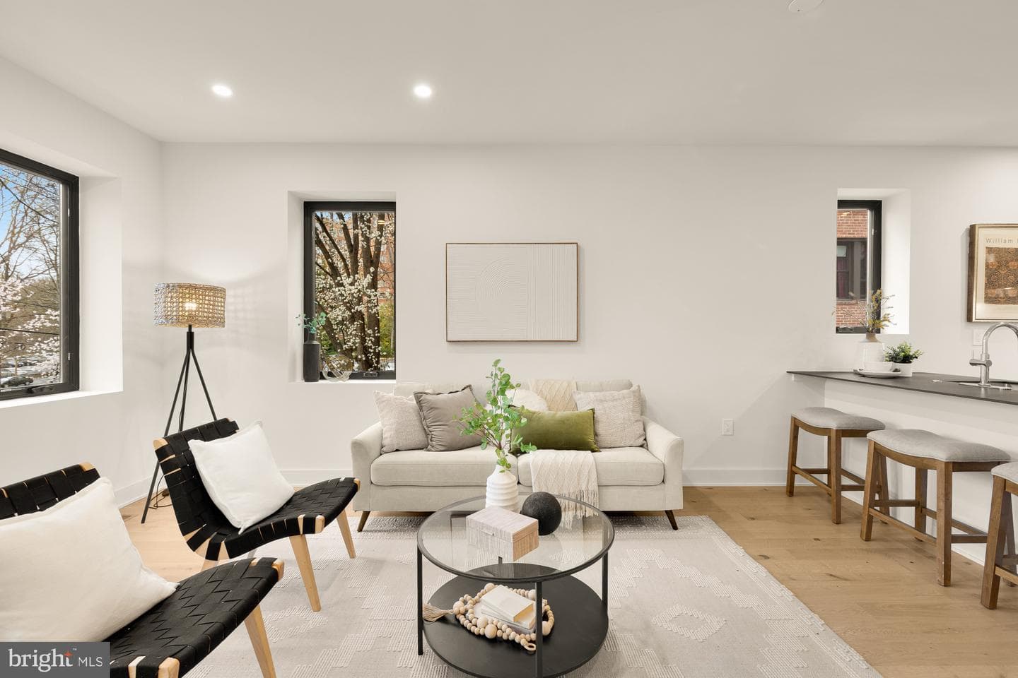 2647 41ST STREET 1 - Photo 1