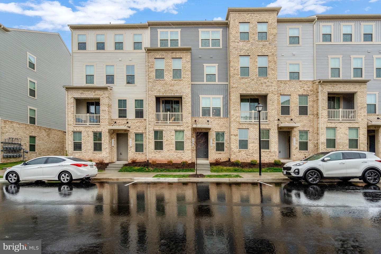 42558 INVERGORDON TERRACE