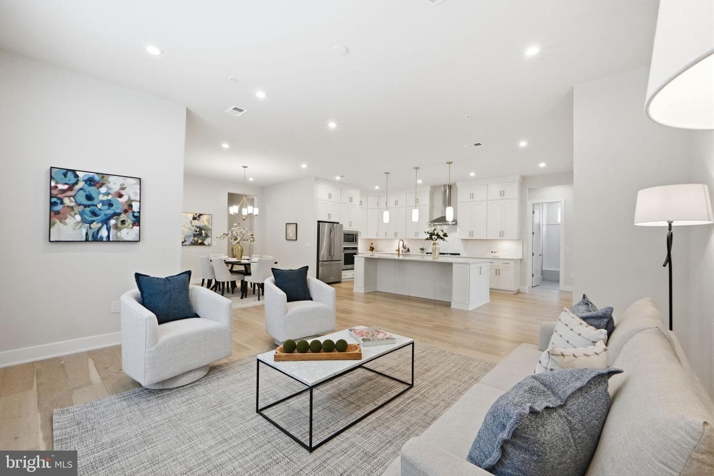 22171 SPRINGSIDE TERRACE 300