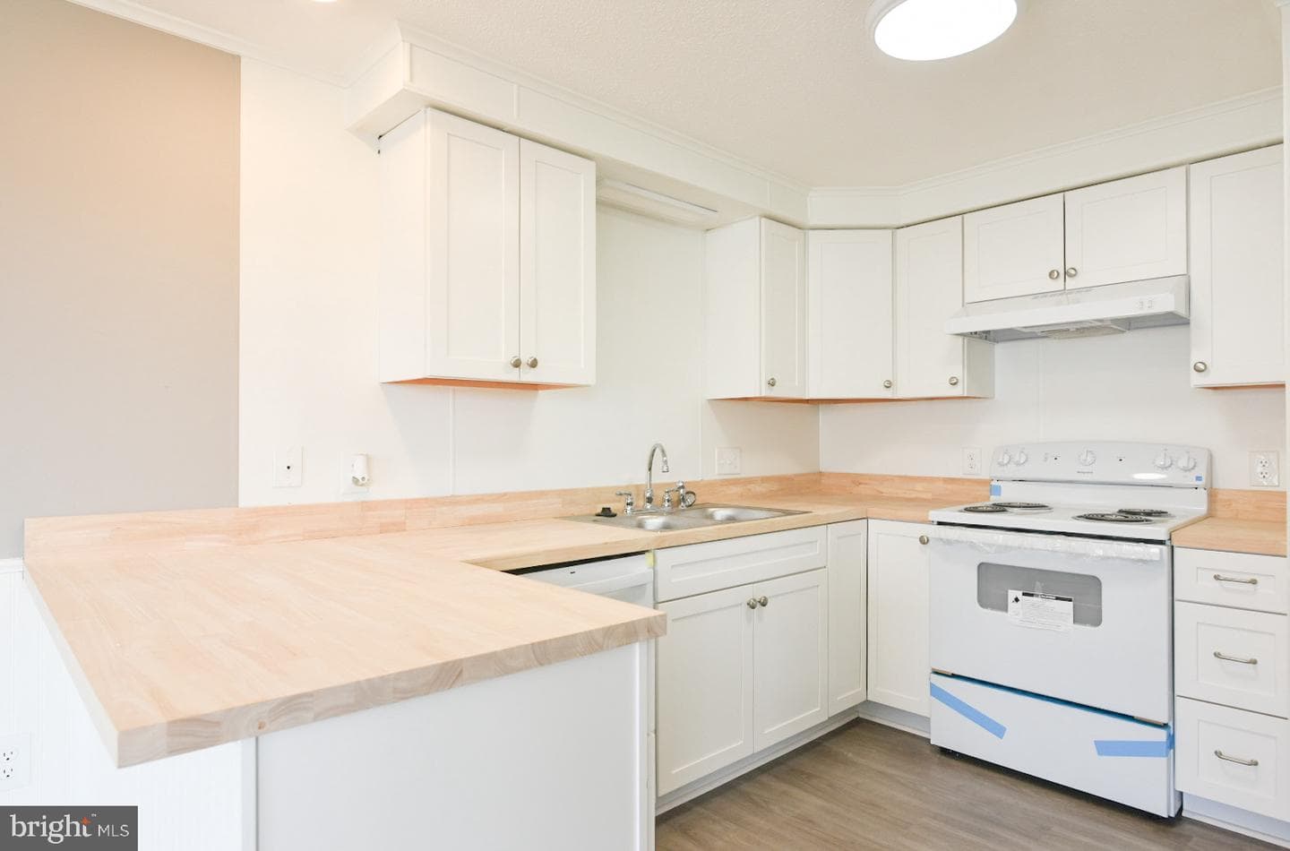 12102 ASSAWOMAN DRIVE 310B