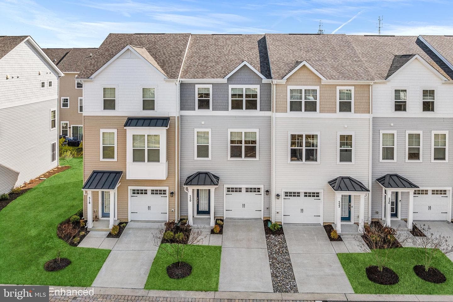 520 MARSHY COVE 163