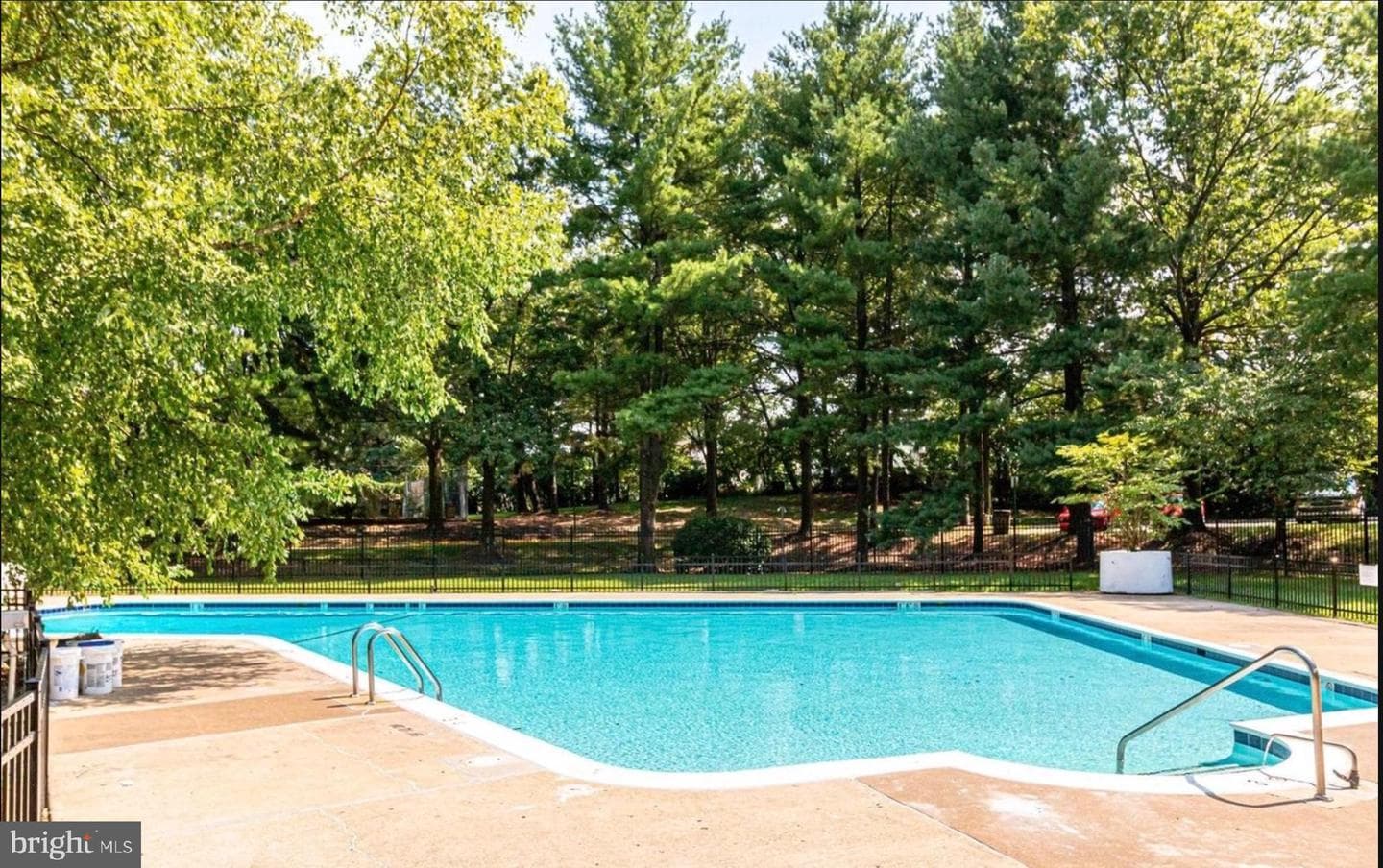 3100 S Manchester St, Falls Church, VA 22044-2709, United States