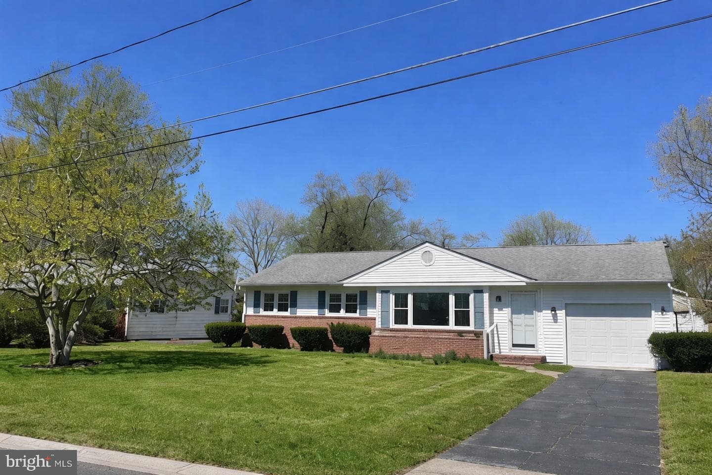 1209 BELMONT AVE,SALISBURY,MD,21804,WICOMICO