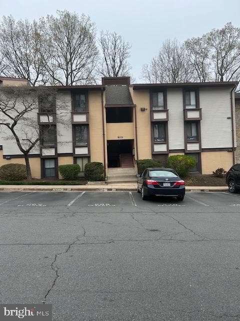 11609 STONEVIEW SQ 11C