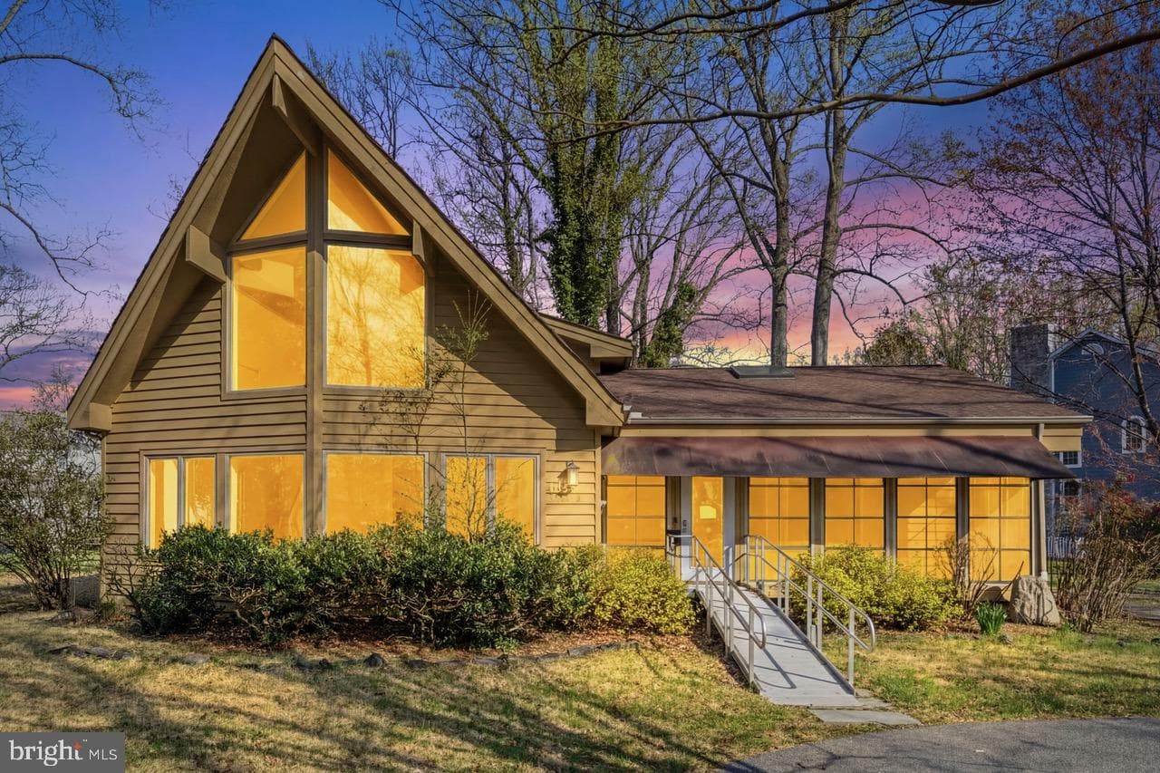 1200 Bay Ave, Highland Beach, MD 21403-4630, United States - Photo 1
