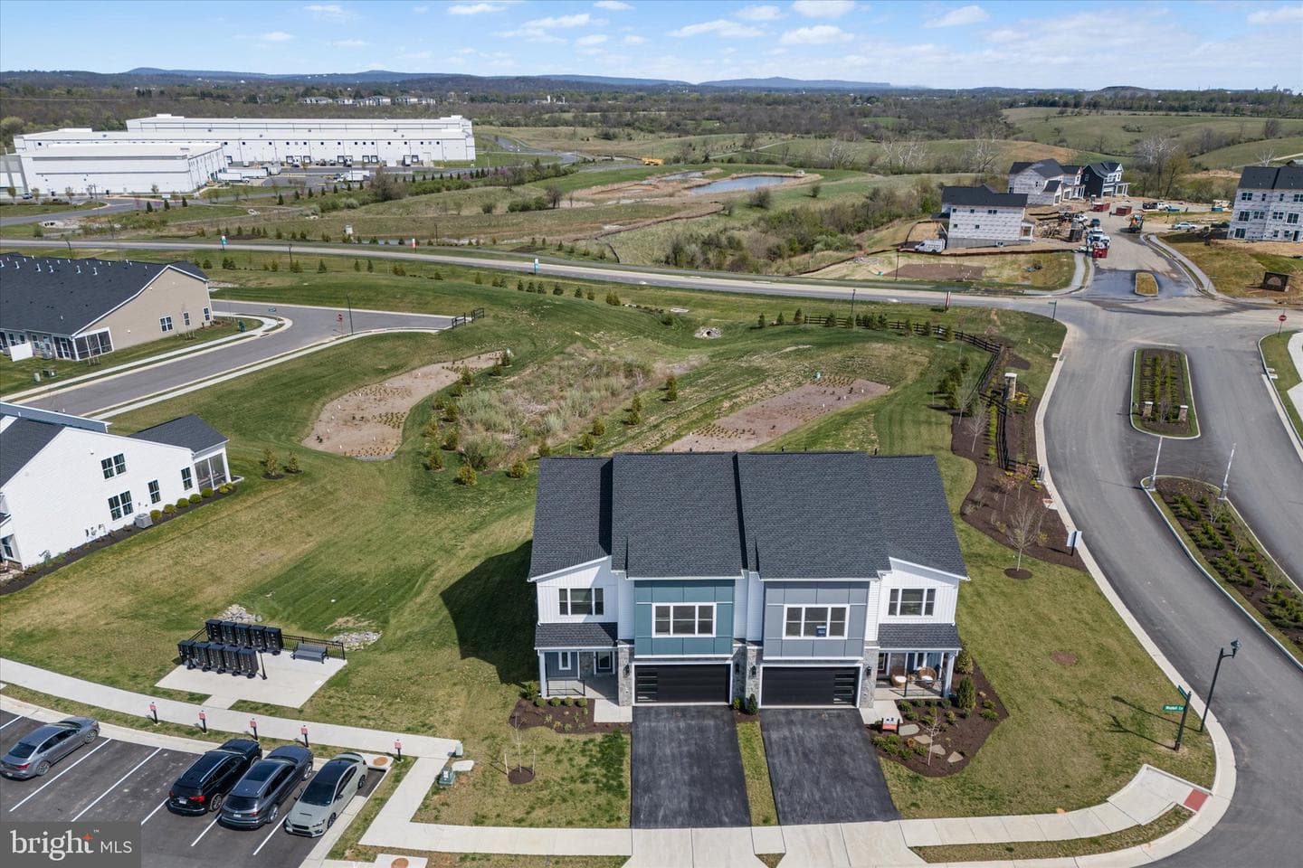 104 WAGTAIL LANE