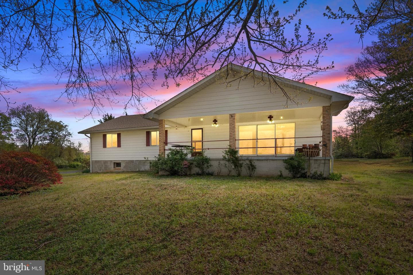 13349 BROCK LANE
