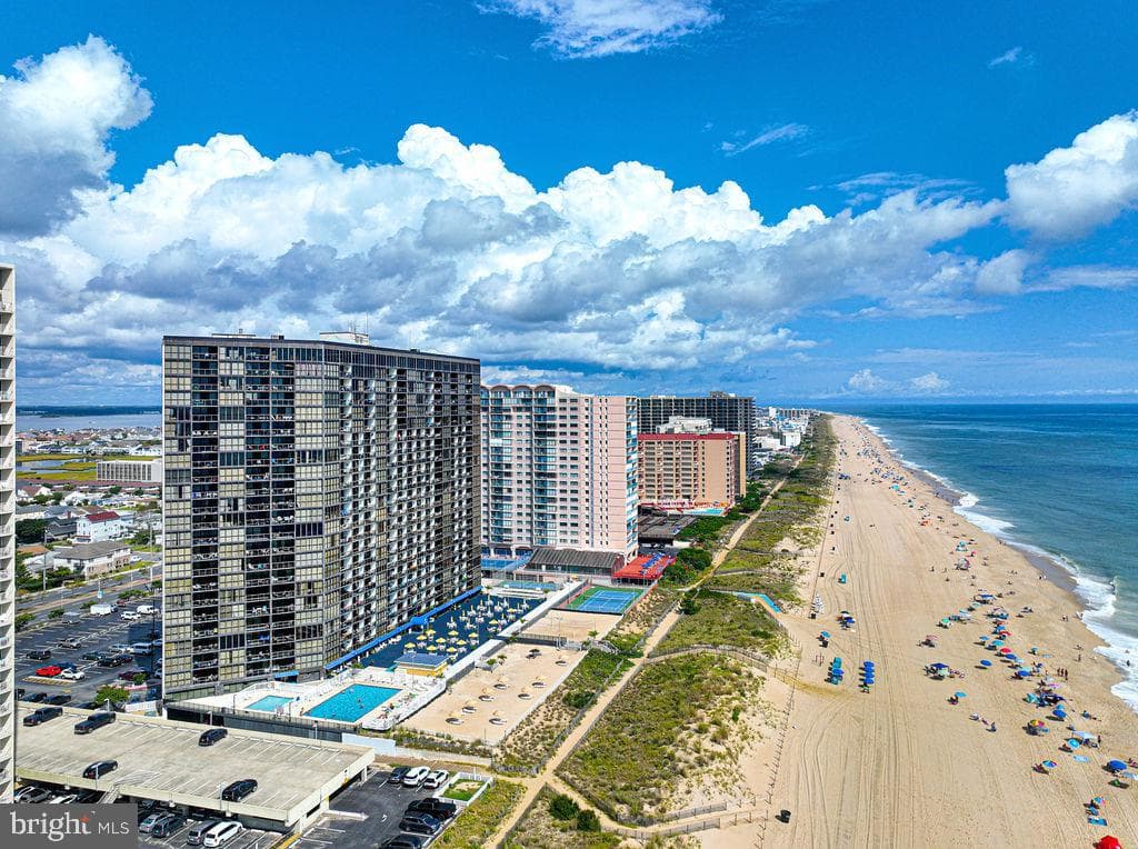 10900 COASTAL HIGHWAY 903