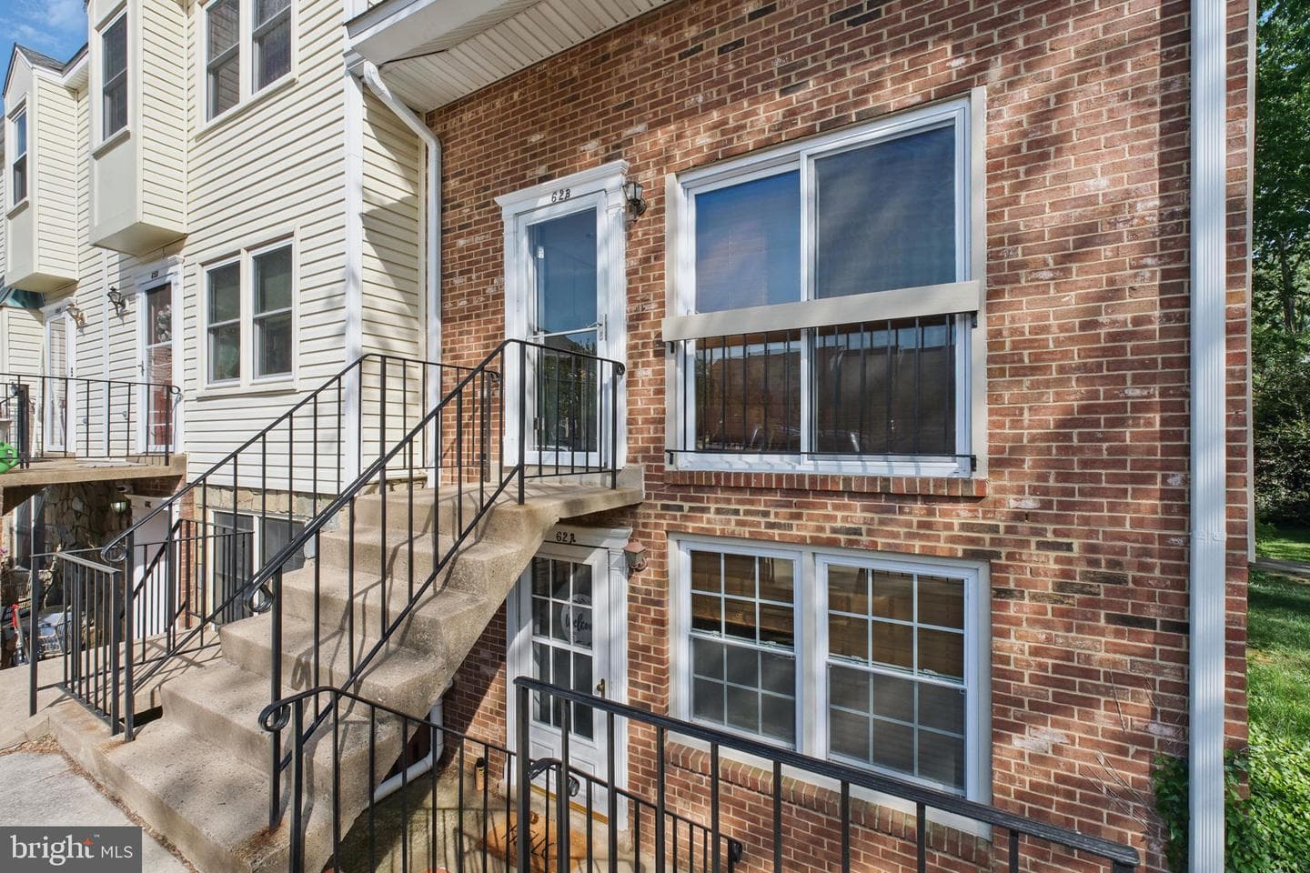 62 N BEDFORD STREET 62B