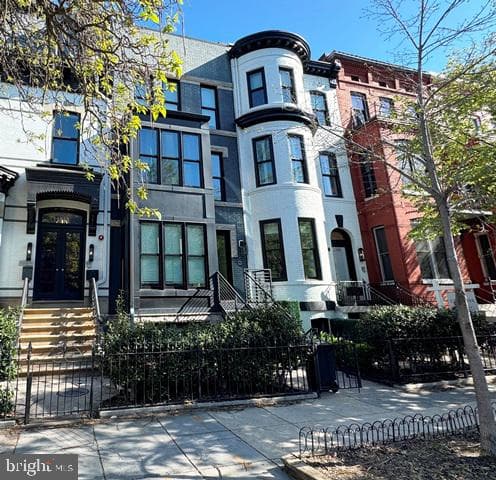 1311 R STREET 2