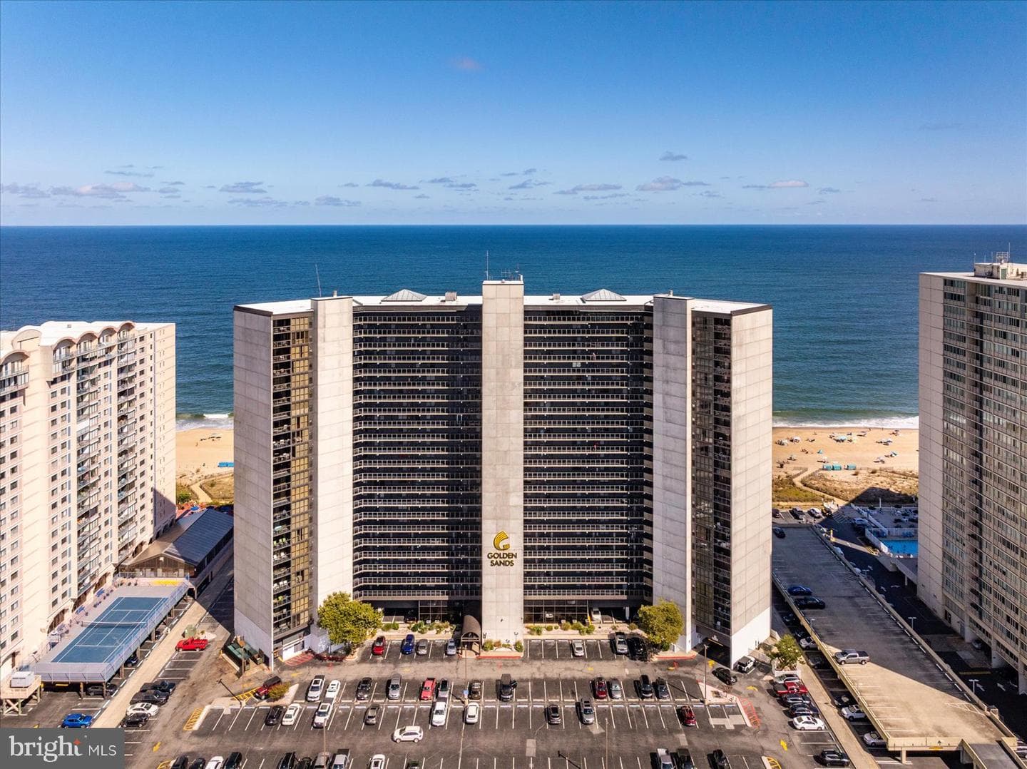 10900 COASTAL HIGHWAY 1205