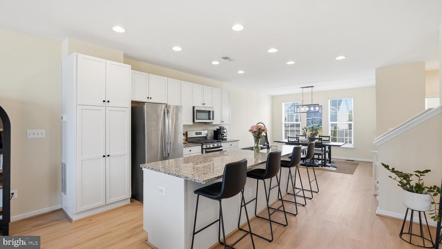 438 BOXELDER DRIVE 103